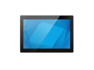 Elo 0704LS Touchmonitor