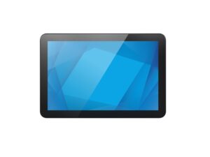 elo 1004L - 10.1" Touchmonitor