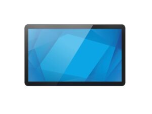 elo 1304L - 13.3" Touchmonitor