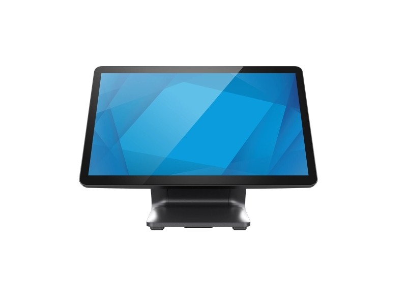 elo 1304L - 13.3" Touchmonitor