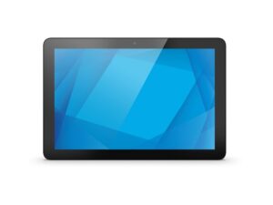 Elo I-Serie 5 Digital-Signage-Display