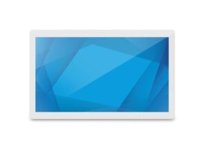 Elo I-Serie 5 Digital-Signage-Display