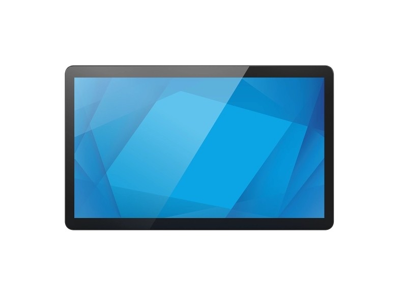 Elo 1504L Touchmonitor