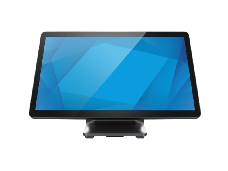 elo 1504L - 15.6" Touchmonitor
