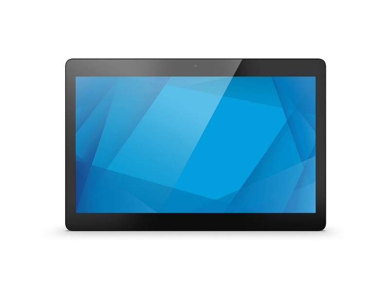 Elo I-Serie 5 Digital-Signage-Display