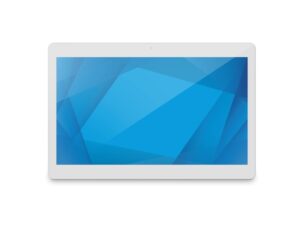 Elo I-Serie 5 Digital-Signage-Display