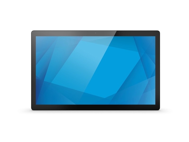 Elo I-Serie 5 Digital-Signage-Display