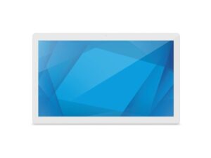 Elo I-Serie 5 Digital-Signage-Display