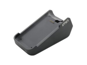 iMin Single Cradle für Swift 2 Ultra