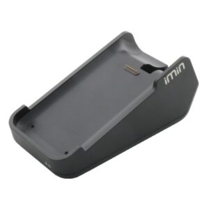 iMin Single Cradle für Swift 2 Ultra