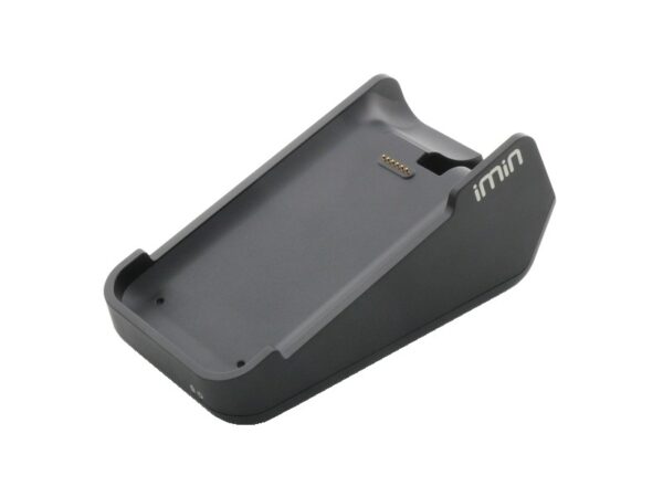 iMin Single Cradle für Swift 2 Ultra
