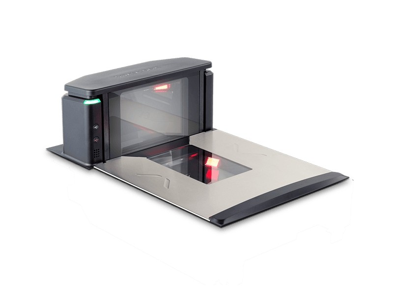 Datalogic Magellan 9550i - Einbau-Barcodescanner (mit Waagen-Vorbereitung)