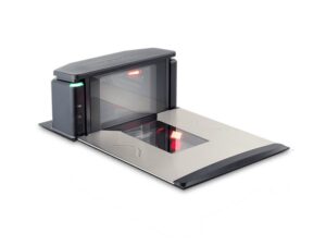 Datalogic Magellan 9550i Barcodescanner
