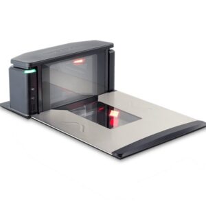 Datalogic Magellan 9550i Barcodescanner