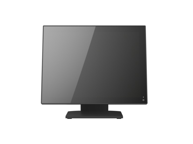 POSBANK APEXA CORE AL-1500 - Intel® Celeron® N97