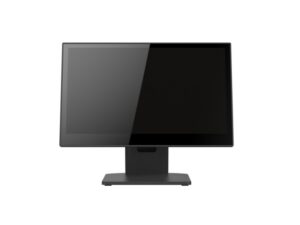 POSBANK APEXA CORE AL-1560 - Intel® Celeron® N95