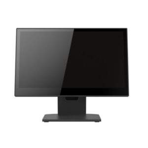 POSBANK APEXA CORE AL-1560 - Intel® Celeron® N97