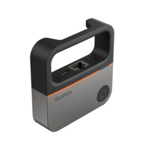 Sunmi MINI AP - Wireless Access Point