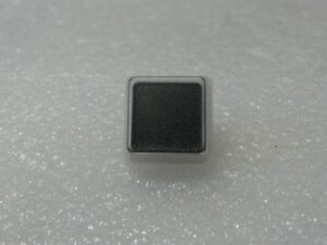 Preh 1 x 1 Taste