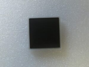 Preh 2 x 2 Taste