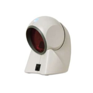 Honeywell MS-7120 USB Orbit - Omnidirektionaler Hand-/Stand-Laserscanner