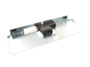 ANKER 12V Kassenlade