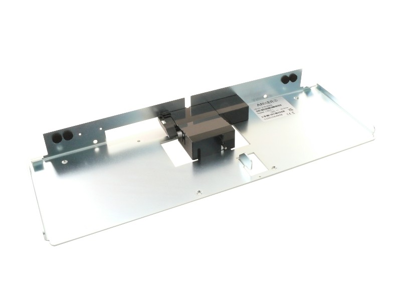 ANKER 12V Kassenlade