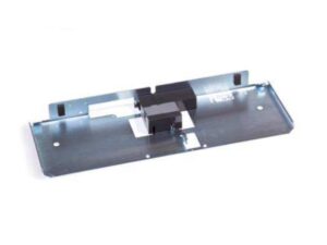 ANKER 24V Kassenlade