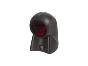 Honeywell MS-7120-41 Orbit - Omnidirektionaler Hand-/Stand-Laserscanner