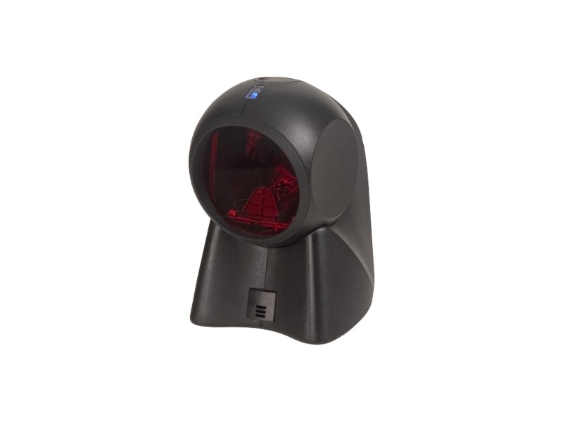 Honeywell MS-7120-41 Orbit - Omnidirektionaler Hand-/Stand-Laserscanner