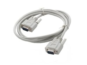 ARTDEV 15p. Kabel