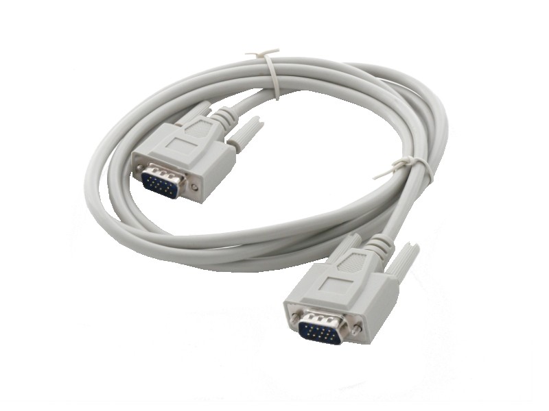 ARTDEV 15p. Kabel