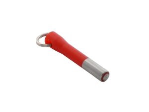 Addimat Kellnerstift rot