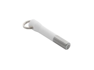 Addimat Kellnerstift weiss