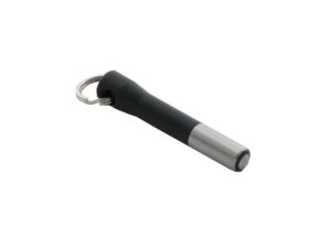 Addimat Kellnerstift schwarz