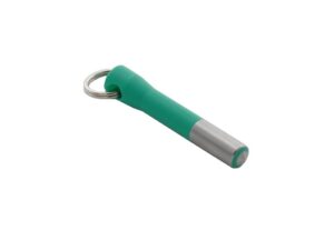 Addimat Kellnerstift grün