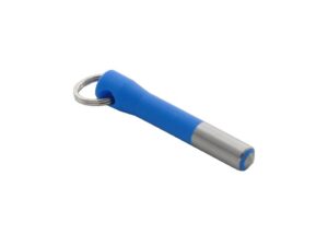 Addimat Kellnerstift blau