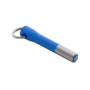 Addimat Kellnerstift blau