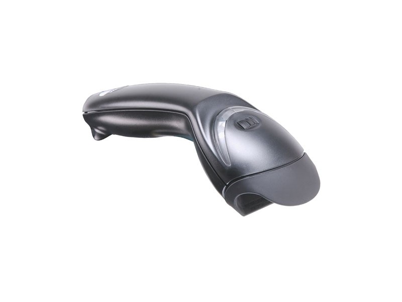 Honeywell MS-5145-BU Eclipse - USB-KIT mit CodeGate Triggerfunktion