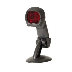 Honeywell MS3780 Fusion - Omnidirektionaler Handscanner