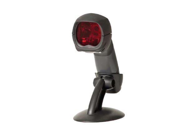 Honeywell MS3780 Fusion - Omnidirektionaler Handscanner