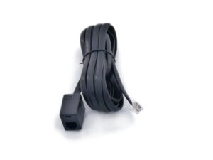 ARTDEV RJ12 Kassenlade