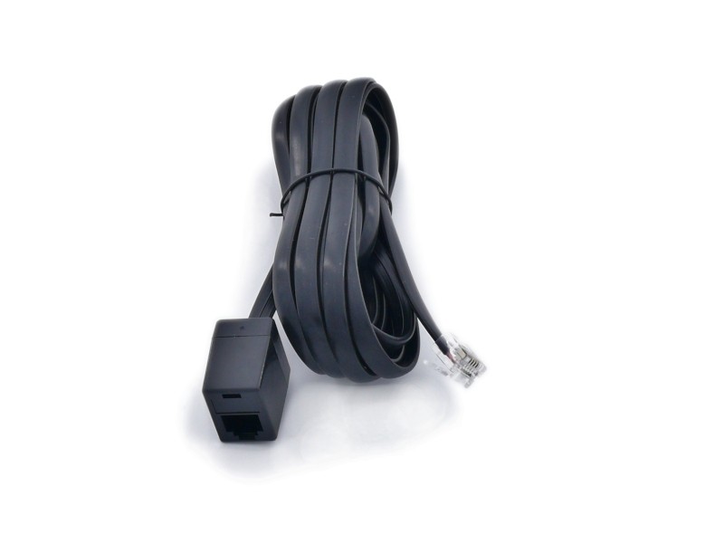 ARTDEV RJ12 Kassenlade