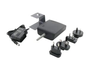 Nordic ID RF601 Netzteil