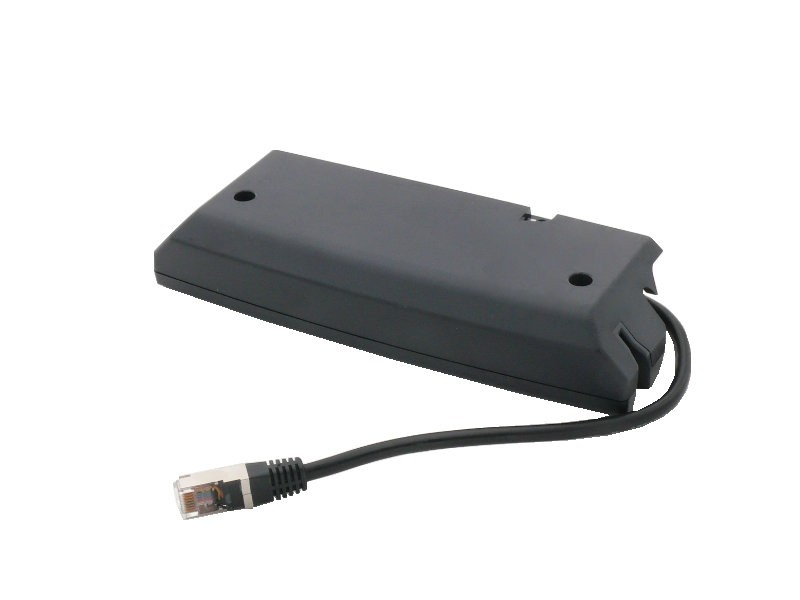 Toshiba TEC MCRST-A10-5K-QM-R POS-Zubehör