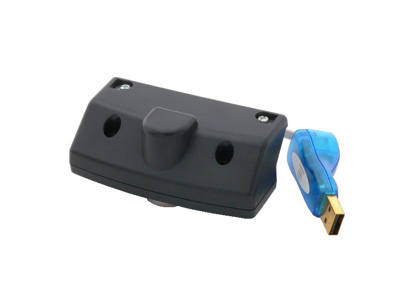 Toshiba TEC KITST-A10-BTNK-QM-R POS-Zubehör