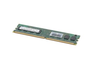 Toshiba TEC 512MB DDR2 SDRAM für ST-A10