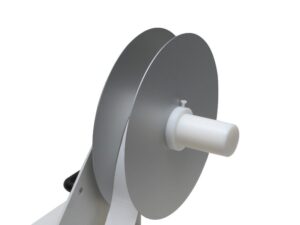 Labelmate LD-FLANGES-300 Etikettendrucker