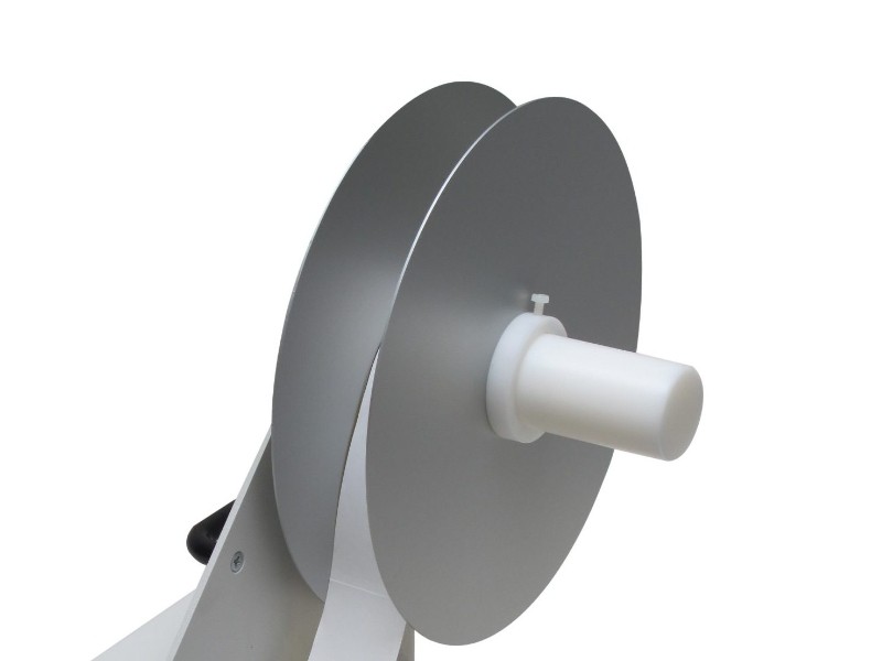 Labelmate LD-FLANGES-300 Etikettendrucker