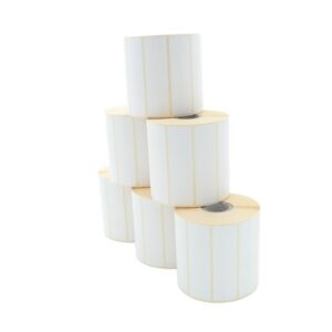 ARTDEV Etikettenrolle - Thermodirekt